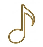 Modifying role-play technique to improve the first-year students engagement in English speaking lessons