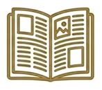 Tạp chí Cộng sản