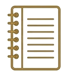 Tính phổ biến và đặc thù của cơ chế, cách thức kiểm soát quyền lực nhà nước gắn với một số mô hình chính thể chủ yếu trên thế giới